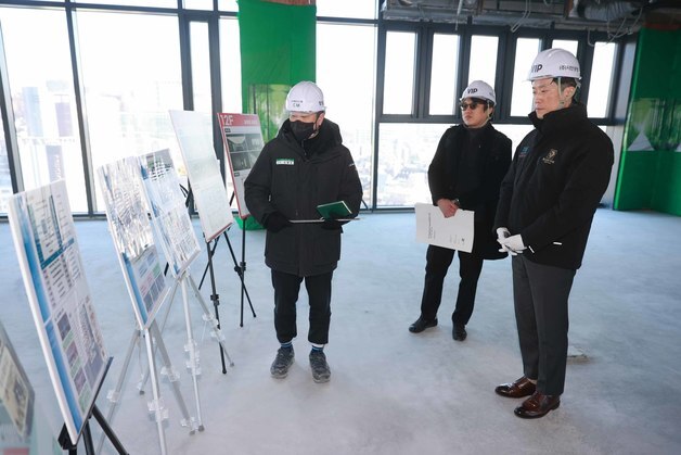 중기부, 대구·경북 '소프트웨어 중심 미래차' 협력 추진