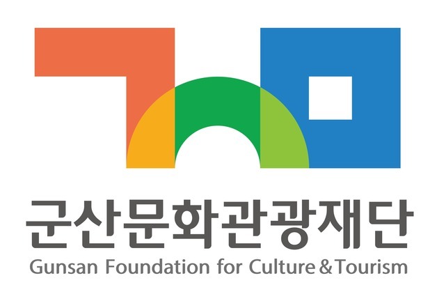 군산문화관광재단 대표이사 후보자, 인사청문 7일 만에 자진사퇴