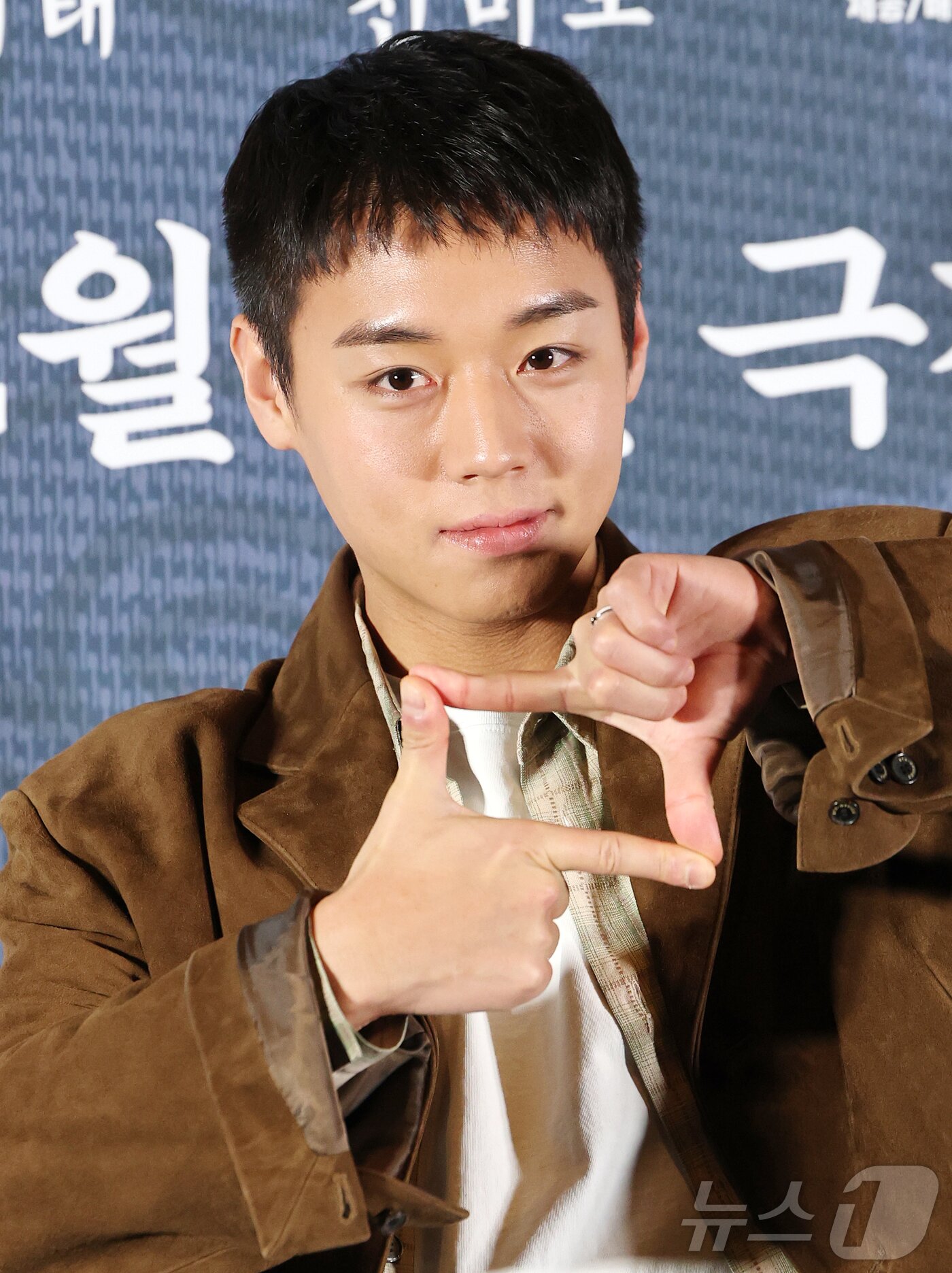 본문 이미지 - 박지훈 ⓒ 뉴스1 김진환 기자