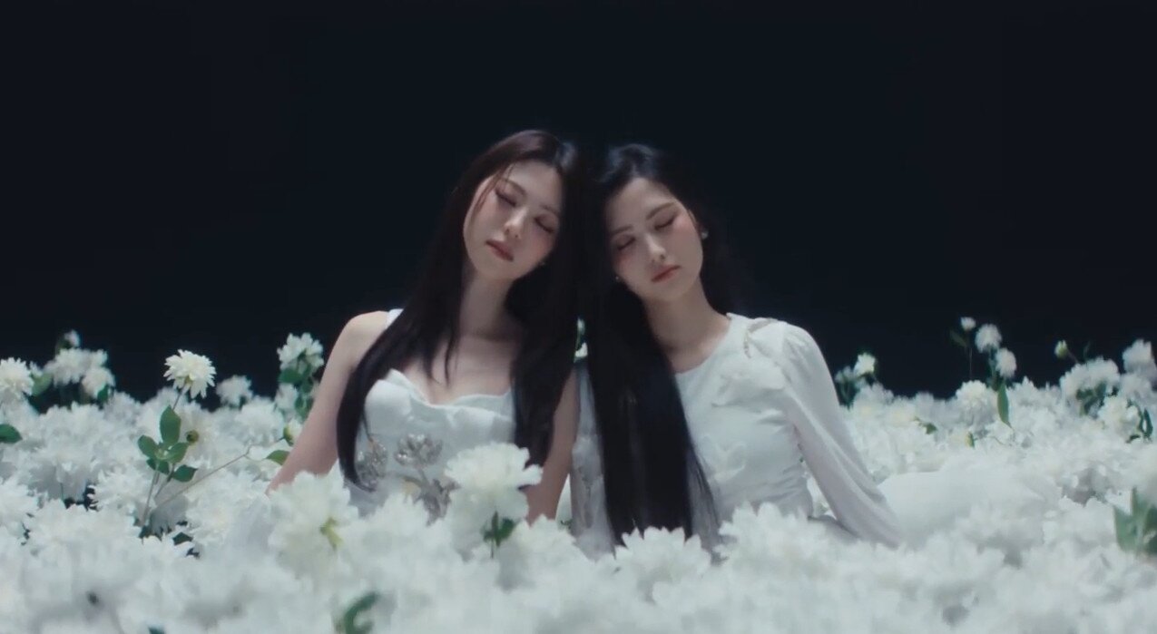 본문 이미지 - 도드리 '꿈만 같았다' 뮤직비디오 영상 갈무리