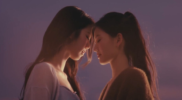 '박진영 발굴' 도드리, 국악에 팝 더했다…신선한 데뷔곡