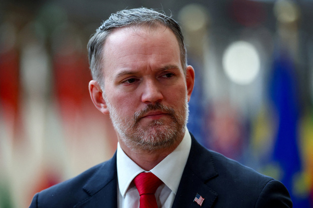 美무역대표 "4월 트럼프 방중 전 미중 추가 무역협상 가능"