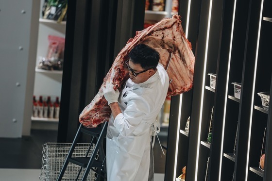 임성근 "구독자 딸·아들과 소통 기뻤는데…모든 방송 중단, 자숙" [N인터뷰]③