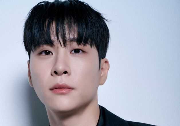 '팬텀싱어4' 리베란테 김지훈 팬클럽, 대한적십자사 1000만원 기부