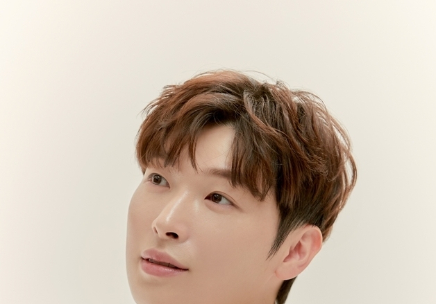 박강현 "나는 경험주의자…언제 또 이런 겁 없는 도전을 하겠나"(종합)