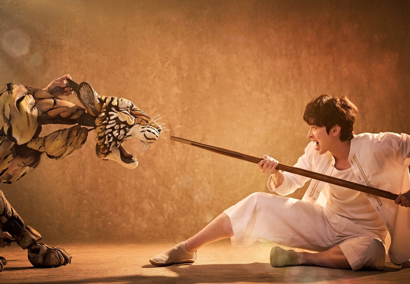 본문 이미지 - 박강현(에스앤코 제공)