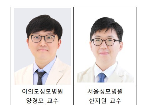 AI vs 의사?…간암 치료 결정 AI가 대신할 수 없는 이유 드러났다