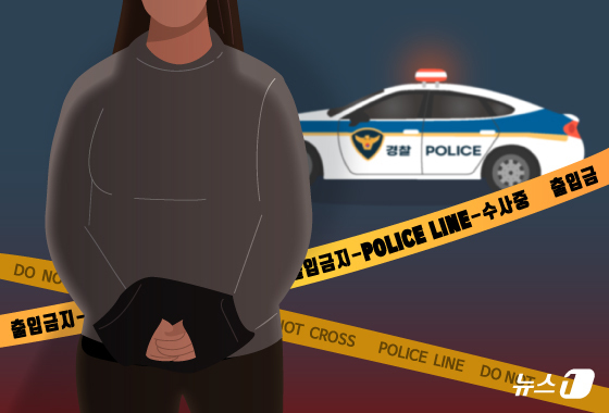 서울 강북 모텔서 남성들 잇단 변사…경찰, 20대 여성 구속영장 신청