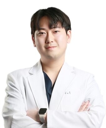 본문 이미지 - 이영주 광주 스카이동물메디컬센터 수의사 ⓒ 뉴스1