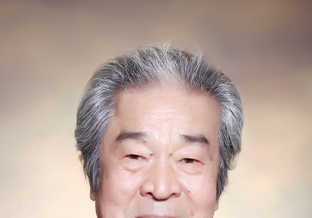 국내 수목생리학 연구 개척한 홍성각 전 건국대 교수 별세