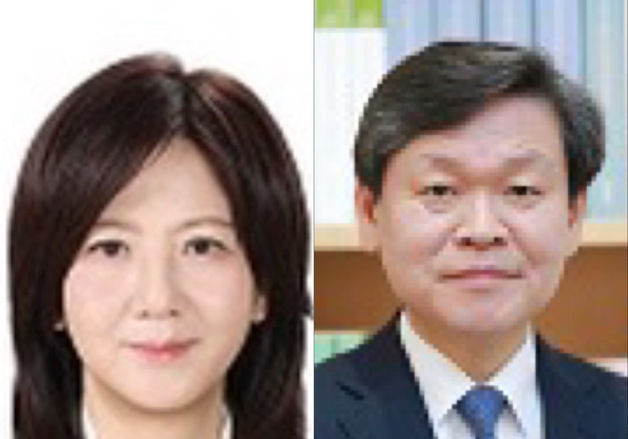 李정부 첫 대법관 후보에 김민기·박순영·손봉기·윤성식 (종합)