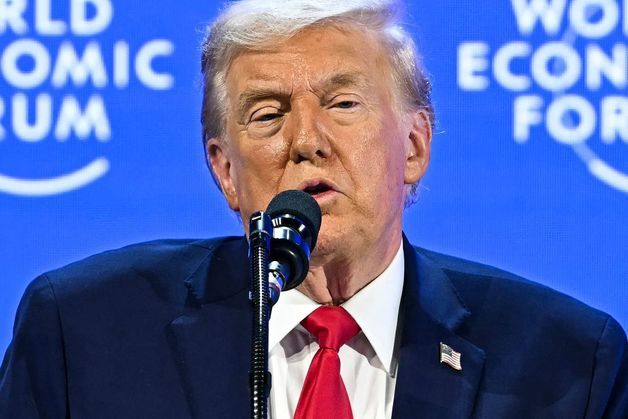 트럼프 "그린란드 방어엔 소유권 필요…무력은 안 쓸 것"(종합)