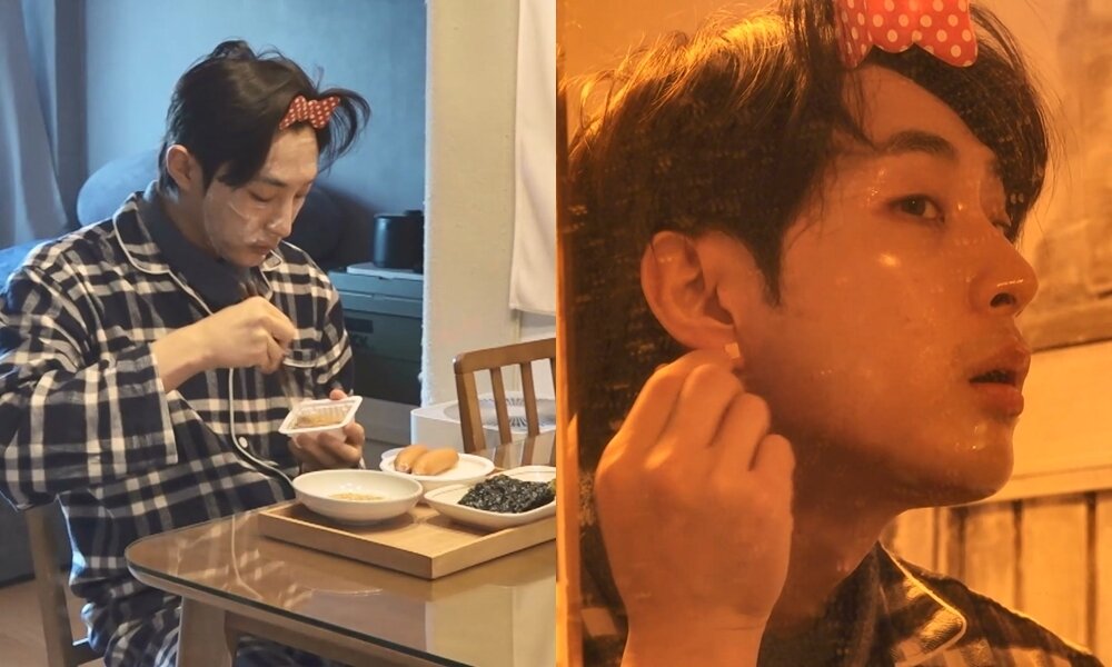 본문 이미지 - MBC