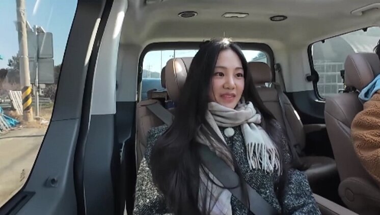 본문 이미지 - MBN, 채널S