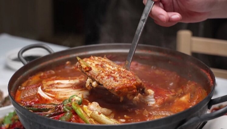 본문 이미지 - MBN, 채널S