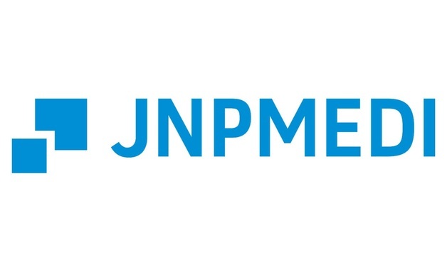 제이앤피메디, 약사·간호사 대상 오픈하우스 및 커리어 토크 개최