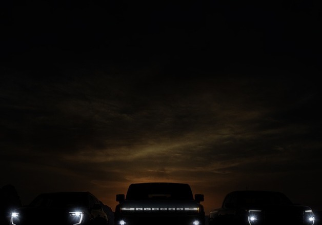 GMC, 신차 3종 출시 앞두고 '그랜드 런치 팝업스토어' 운영