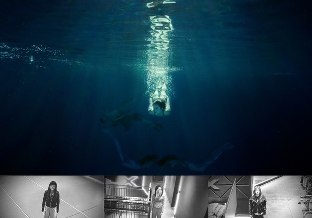 XG, 신곡 '힙노타이즈' MV 티저 공개…확장된 세계관