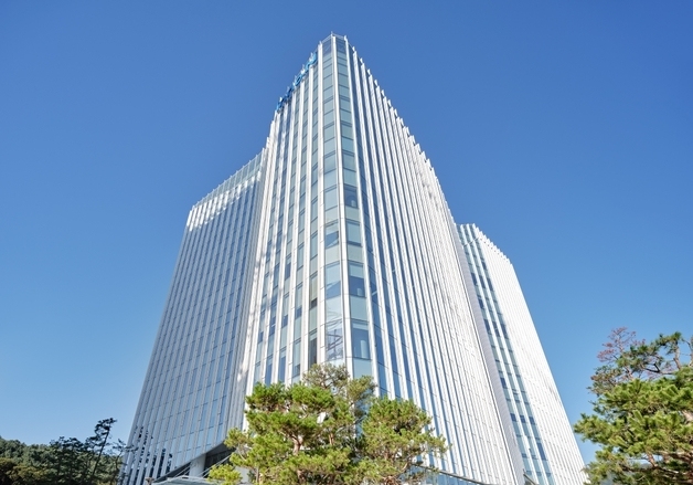 HK이노엔, GLP-1 비만치료제 국내 임상 3상 대상자 모집 완료