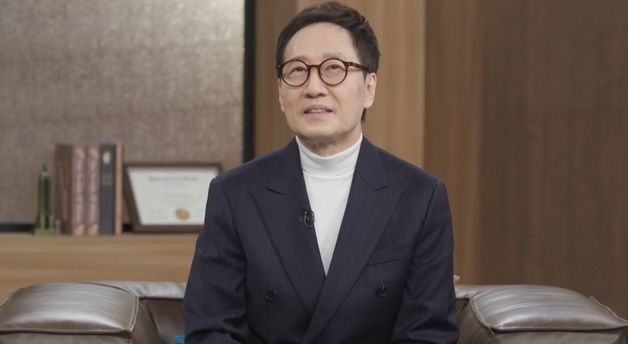 '폐섬유증 투병' 유열, 40㎏까지 빠진 체중…"사망선고에 유언장 남겼다"