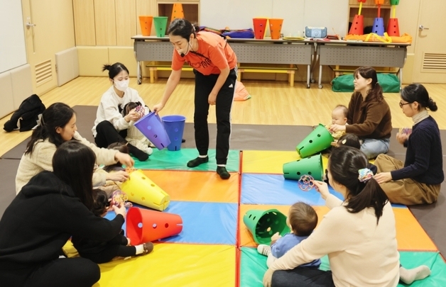 "두쫀쿠부터 코딩까지…" 대구 롯데백화점 봄학기 문화강좌 개설