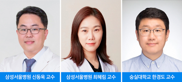 "장애여성, 유방암 사망 위험 최대 3배 높아…맞춤체계 필요"