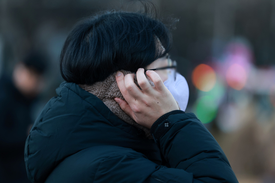 [오늘의 날씨] 울산(23일, 금)…대기 매우 건조, 일교차 커