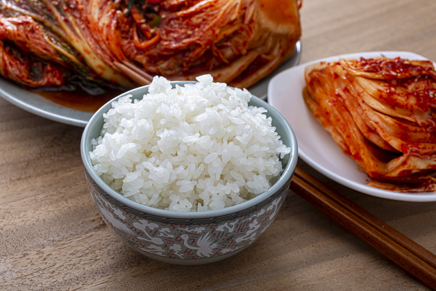 "자취 여중생 저녁 챙겨주면 하루 7000원"…구인 글 집주소 노출 '아찔'