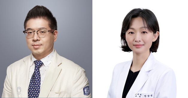 고해상도 디지털 병리 저장공간 문제…AI 압축기술로 푼다