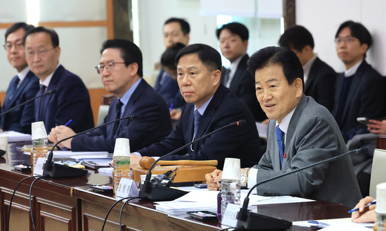 '북한산 식품 반입 절차 개선' 논의 확대…외교부·중기부도 참여