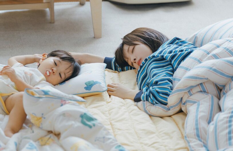 본문 이미지 - tvN