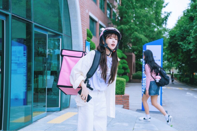 본문 이미지 - tvN