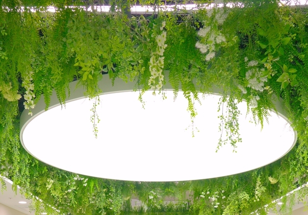 구미시 스몰웨딩 상담소 운영…"시간당 1만원으로 예식 등 이용"