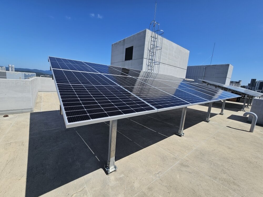 본문 이미지 - 사진=CTR에너지(씨티알에너지) 제공