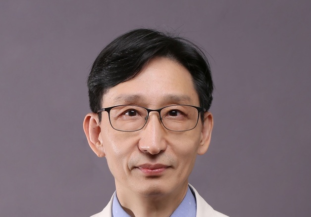 대전성모병원 이상권 외과 교수, 대한비만학회 부회장 선출