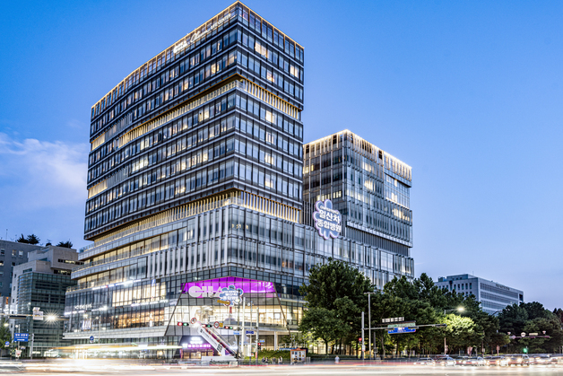 차 의과학대 일산차병원, 우수내시경실 2회 연속 인증 획득