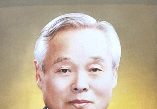 '전국소년체전 7연패 주역' 최동식 충북체육회 고문 별세