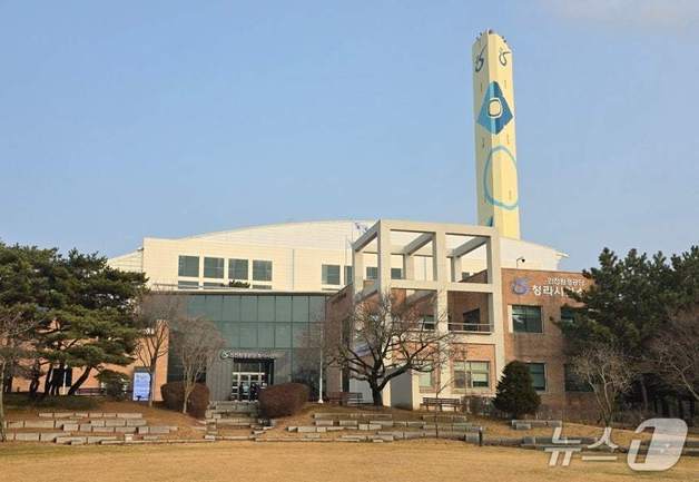 인천 공공소각장 추진 '난항'…지역 반발에 '부지 선정' 골치