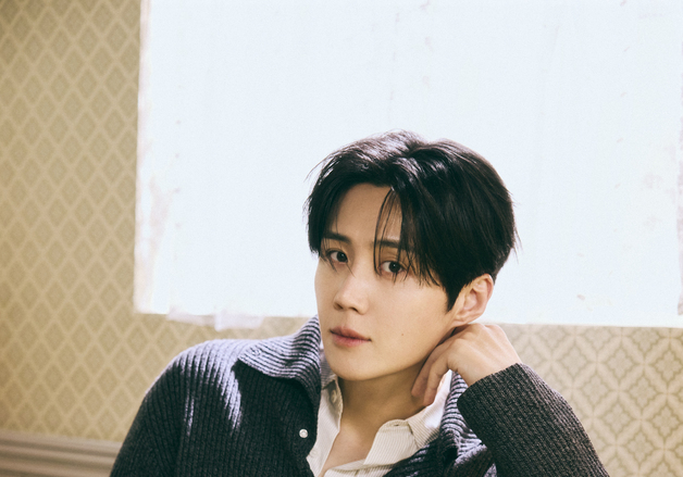 김선호 "아리아나 '폭싹' 챌린지? 보고 깜짝 놀랐죠" [N인터뷰]②