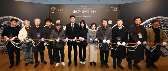 쿠키런, 전통 공예와 함께