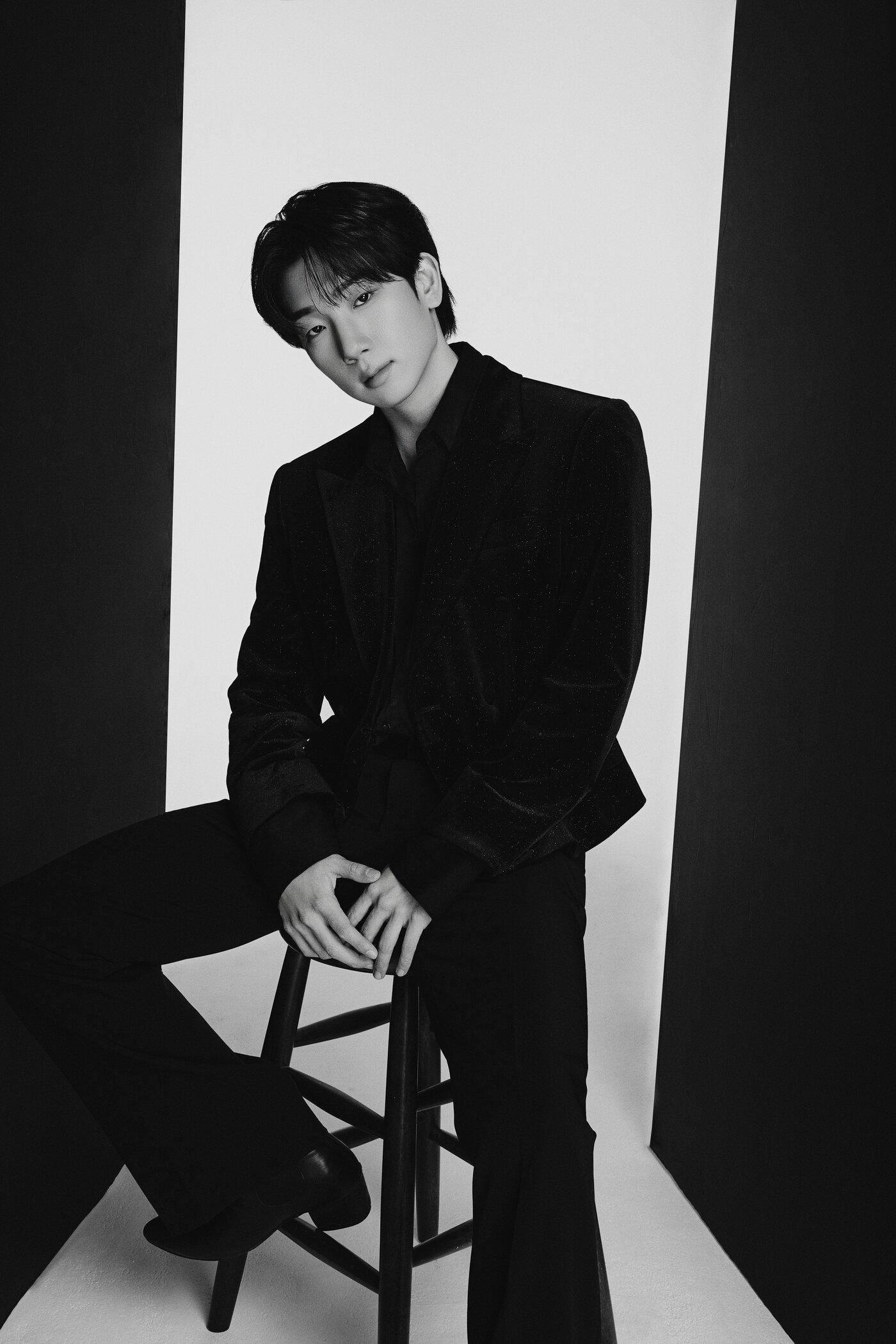 본문 이미지 - 최수호/포고 엔터테인먼트 제공