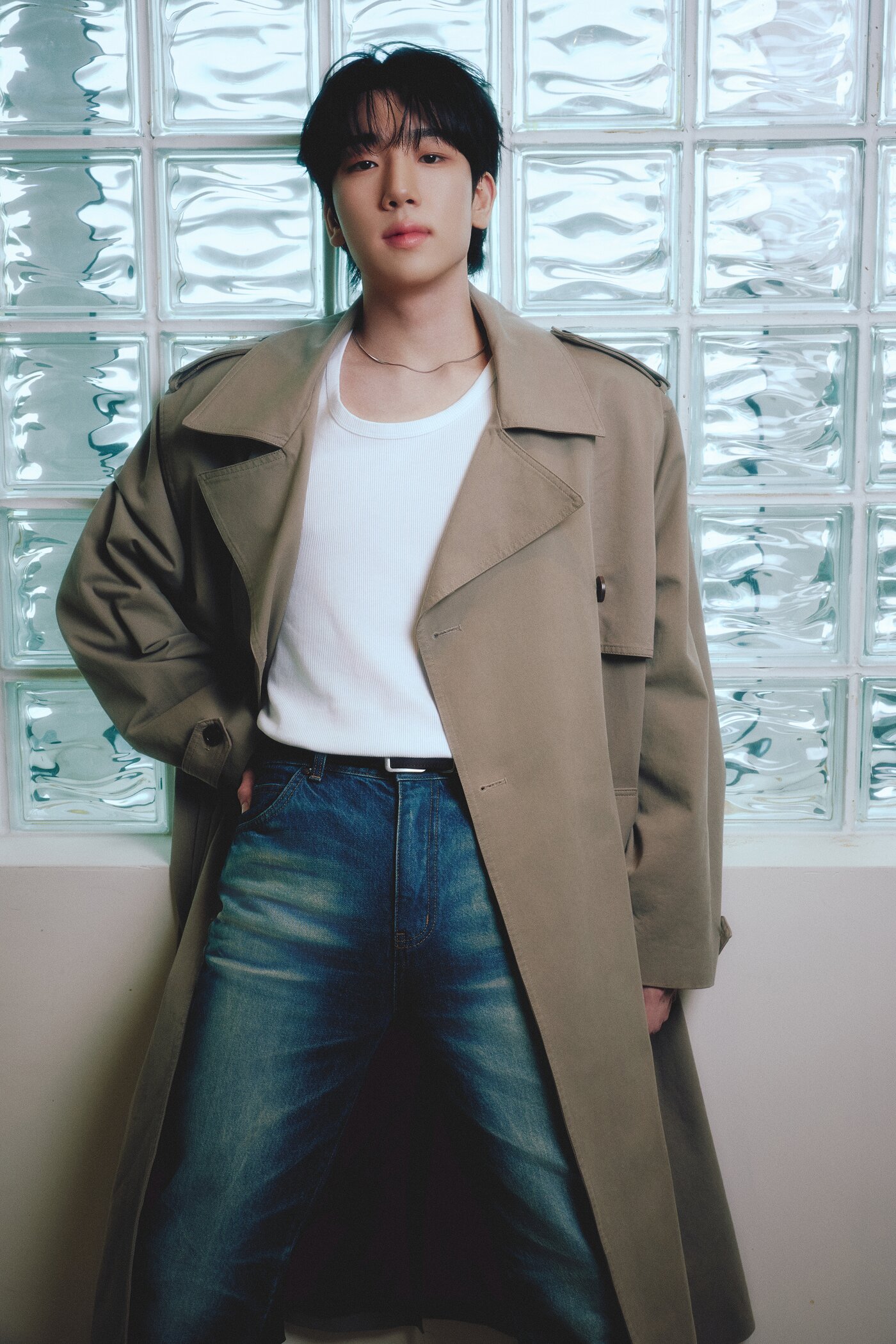 본문 이미지 - 최수호/포고 엔터테인먼트 제공