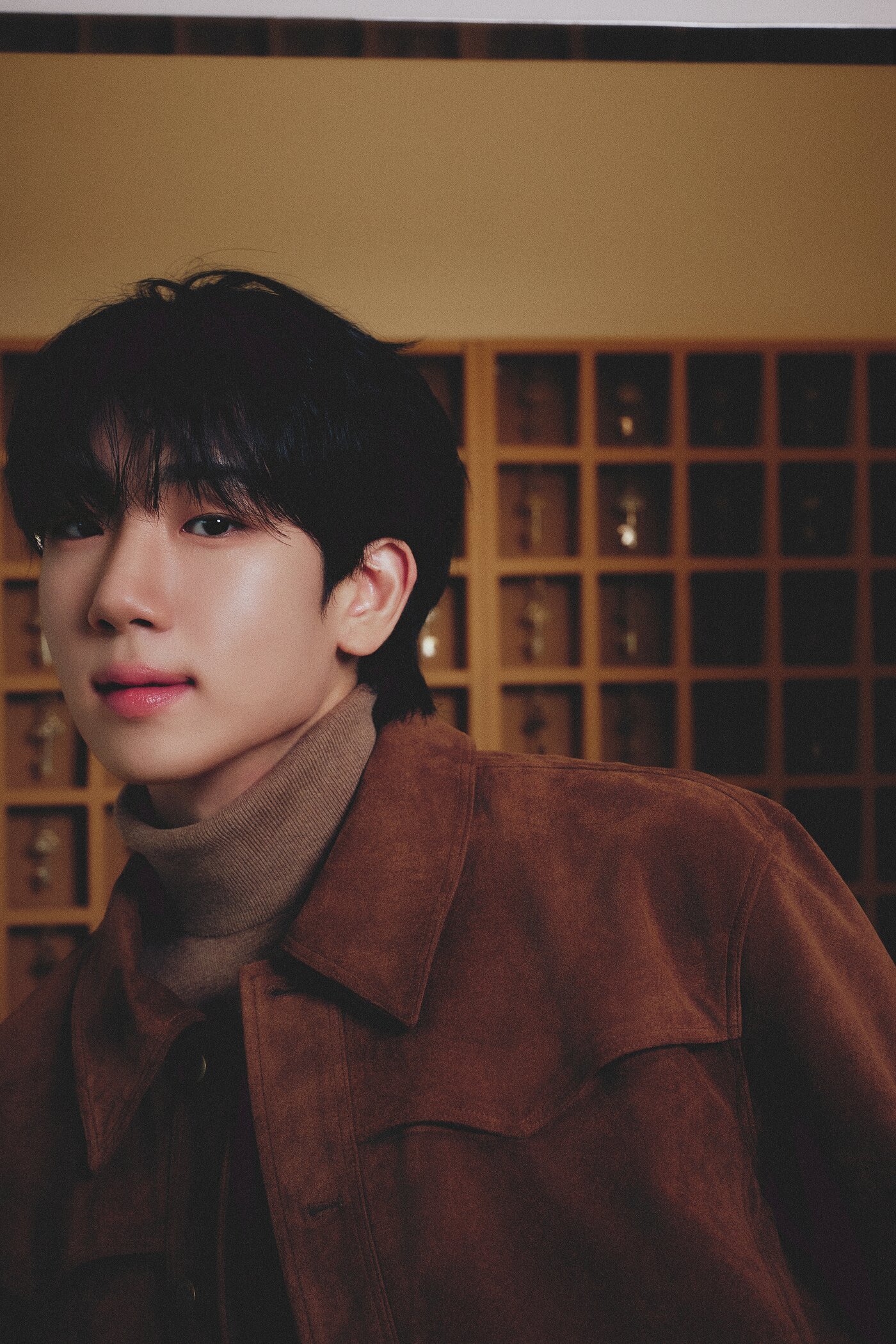 본문 이미지 - 최수호/포고 엔터테인먼트 제공