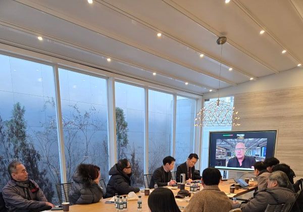 대우건설, 한남2구역 사업서 글로벌 설계사 '저드'와 협업