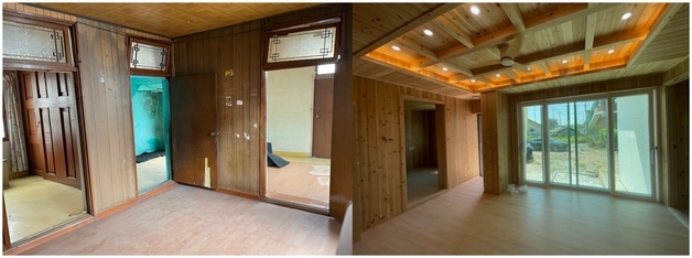 진천군, 5억7000만원 들여 농촌 빈집정비…내달 13일까지 신청