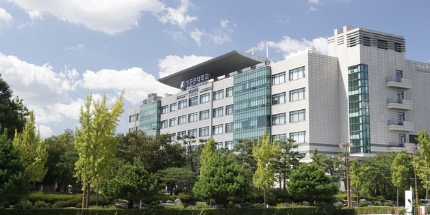 성균관의대, THE 세계의대 순위 40위…국내 의대 중엔 1위