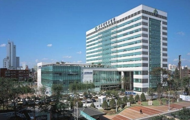 제이엘케이, 건국대학교병원에 뇌졸중 AI 솔루션 구독 공급