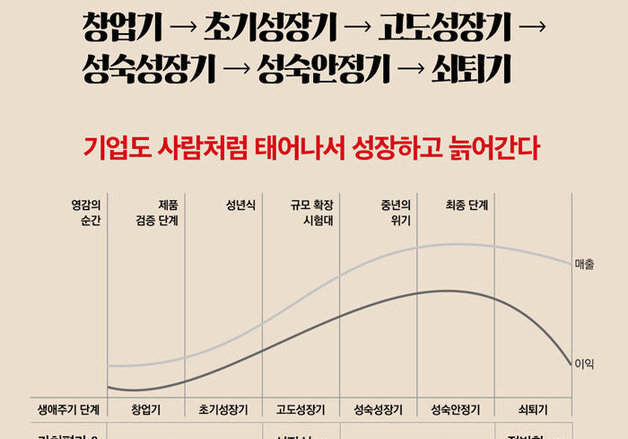 "숫자 말고 맥락을 보라"…기업 가치평가의 새로운 기준
