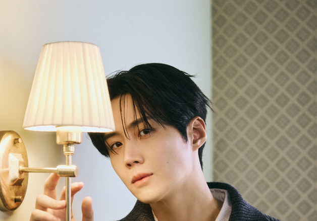 '이사통' 김선호 "알베르토, 이탈리아어 발음 칭찬" [N인터뷰]③