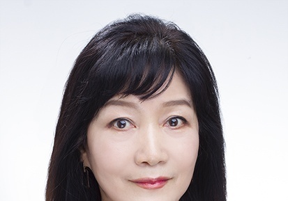 양영자 대전 대덕구의원 “돌봄노동자도 돌봄 필요" 조례 추진